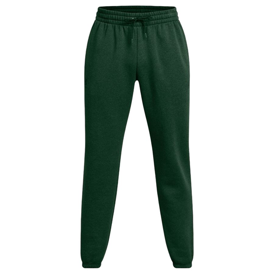 Jogger UA Icon Fleece da uomo Under Armour | 13738820301